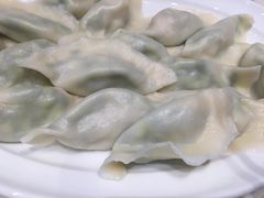 -喜家德虾仁水饺(中央大街店)