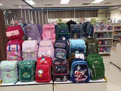 -AEON永旺(东方宝泰店)