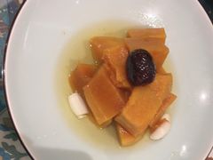 -渝信川菜(西单店)