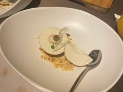 -三利音·东方司宴(外滩店)