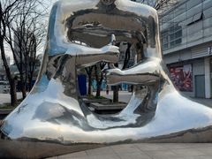 -证大大拇指广场(芳甸路店)