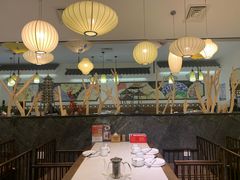 -徽镇小厨·经典徽菜(马连道店)