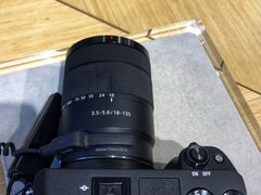 -Sony Store 索尼(上海淮海中路店)