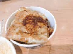 -蔡林记(汉街店)