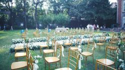 -HY小曼wedding·TOPYOUNG团队