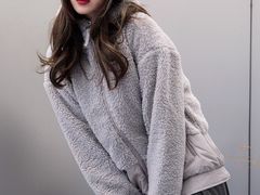 -Apple零售店(成都太古里店)