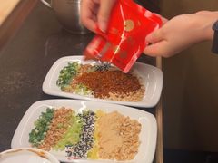 -锦城印象火锅(天府三街店)