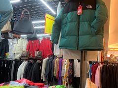 -欧亚达商业广场(红桥店)