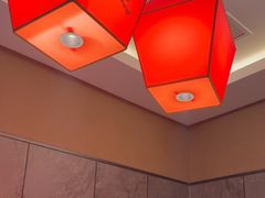 -山河屯铁锅炖鲜鹅·东北菜(开发区一店)