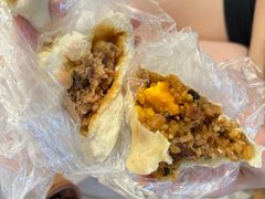 -白玉兰食品(甜云店)