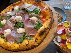 -Alimentari Grande(东湖路店)