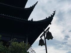 -重元寺