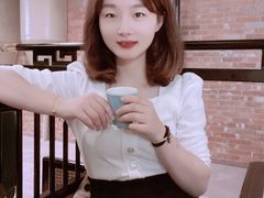 -江边城外烤全鱼(世茂广场店)