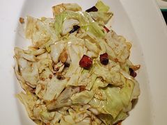 -南海底小海鲜·湘菜(鲁巷吴家湾店)