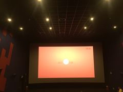 -万达影城 (甘井子万达广场IMAX店)