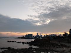 -中华人民共和国水准零点