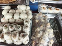 -钱记包子糕团