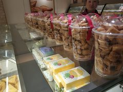 -味多美蛋糕(潘家园店)