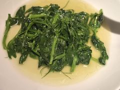 -羊门客在·烤盐池滩羊·川菜