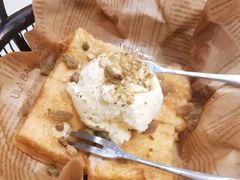 -鹅冠港式茶餐厅(来福士店)