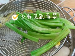-为什么牛潮汕牛肉火锅(万胜广场店)