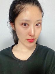 -杭州奥拉克医疗美容门诊部