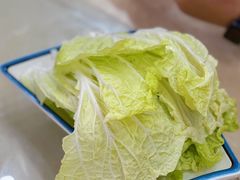 -黎老幺光雾山黄羊汤锅