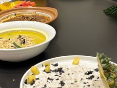-苏浙徽·江南荟·本味融合菜(相城方圆里店)