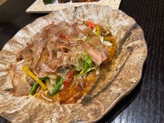 -鮨匠·割烹料理(巨鹿花园店)