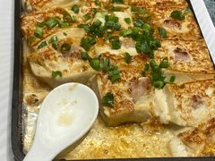 -琼菜王(南海店)