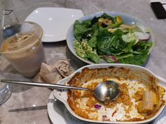 -必胜客(城西银泰店)