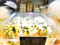 大大大花卷-白玉兰食品甜凤店(合生汇店)