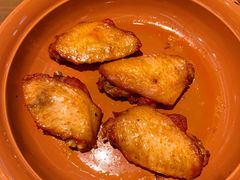 -萨莉亚意式餐厅(杭州西溪龙湖天街店)