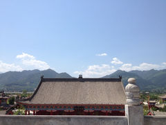 iphone_upload_pic-楼观道温泉酒店