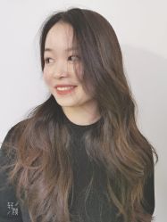 -AYO SALON