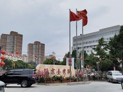 -邓丽君音乐主题餐厅