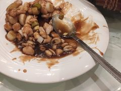 -大鸭梨烤鸭(石佛营店)