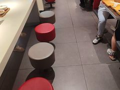 -72街荷叶饭(东方宝泰广场店)
