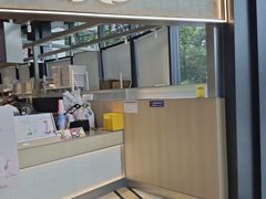 -浦江城市生活广场(江月路店)