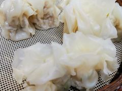 -晓友烧麦(光华村店)