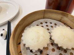 -宫门口馒头铺(创始人总店)