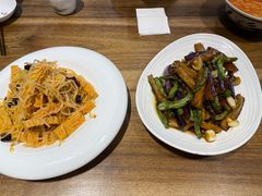 -海荣锅贴馆(五味十字店)