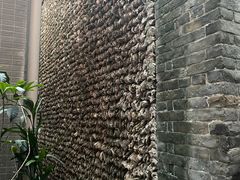 -小洲村