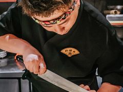 -牛道·和牛九食(市府恒隆广场店)