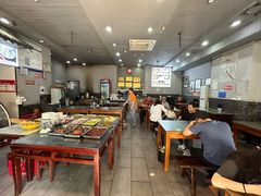 -华兴街煎蛋面(总店)