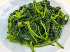 -赣味楼江西土菜(小屯西路店)