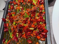 -湘轩·土菜研究院(光大店)
