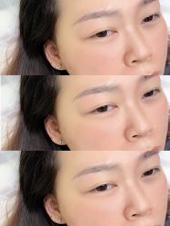 -久匠·纹眉半永久野生眉