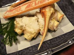 -蟹道乐(網元別館店)