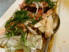 -天宁凯利时尚餐厅